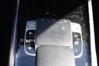 MERCEDES-BENZ GLB 200 usata, con Cruise Control