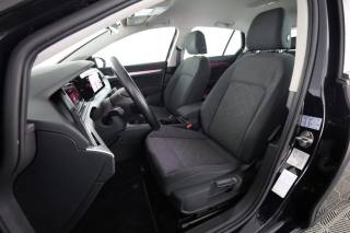 VOLKSWAGEN Golf usata 2