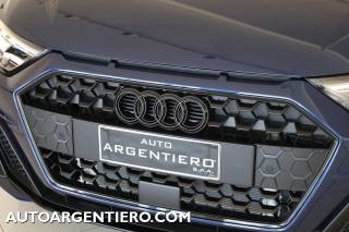 AUDI A1 usata, con Frenata d