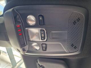 OPEL Mokka usata, con ESP