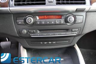 BMW X6 usata, con Boardcomputer
