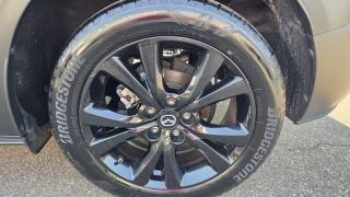 MAZDA CX-30 usata, con Telecamera per parcheggio assistito