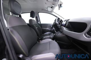 FIAT Panda usata 35