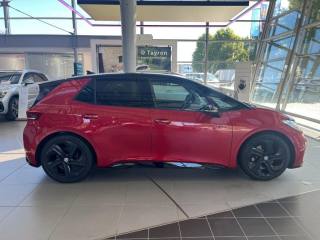 VOLKSWAGEN ID.3 usata, con Airbag Passeggero