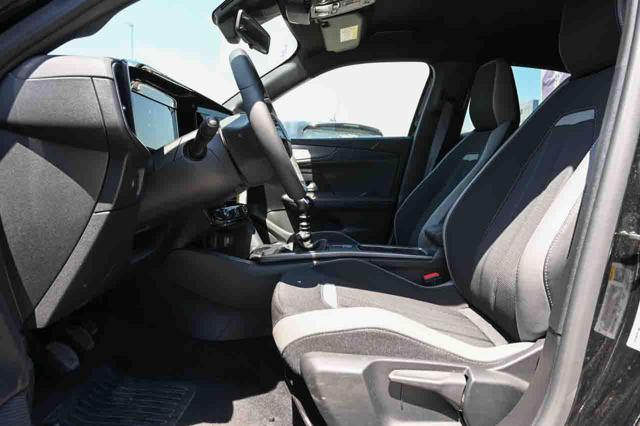OPEL Mokka usata, con Chiusura centralizzata