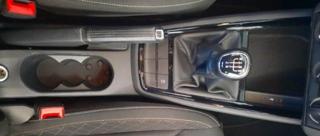 SKODA Kamiq usata, con Cruise Control