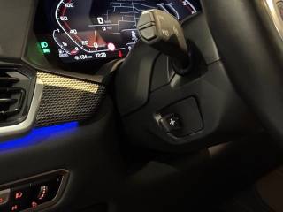 BMW X5 usata, con Portellone posteriore elettrico