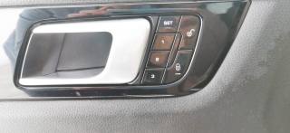 PORSCHE Cayenne usata 68