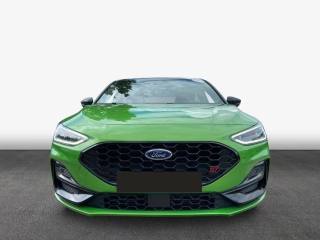 FORD Focus usata, con Airbag laterali
