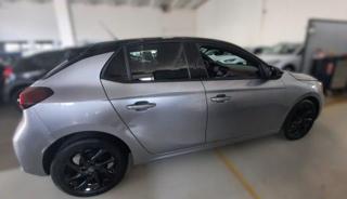 OPEL Corsa usata, con Airbag laterali
