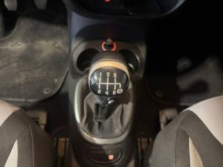 FIAT 500L usata, con Lettore CD