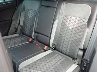 VOLKSWAGEN Tiguan usata, con ESP