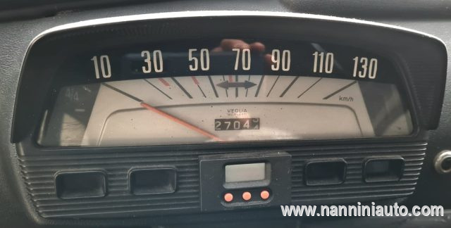 FIAT 500L usata 10
