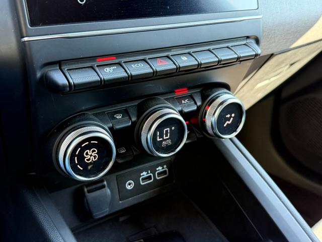 MITSUBISHI Colt usata, con Sensore di pioggia