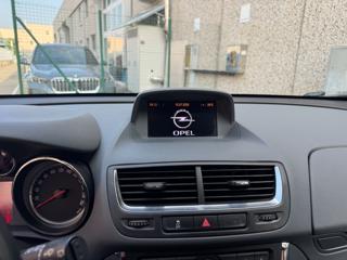 OPEL Mokka usata, con Climatizzatore