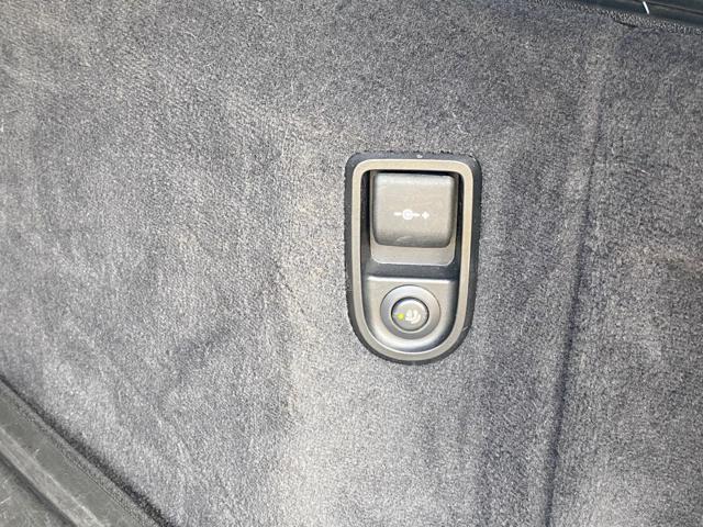 BMW 530 usata, con Cruise Control