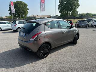 LANCIA Ypsilon usata, con Airbag Passeggero