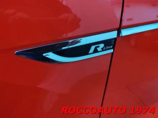 VOLKSWAGEN T-Roc usata, con Sistema di navigazione