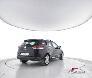 RENAULT Clio usata 2