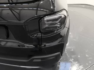 JEEP Avenger usata, con Sensore di pioggia