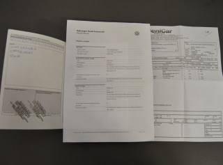 VOLKSWAGEN Caddy usata, con Controllo automatico clima