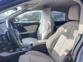 BMW 220 usata 7