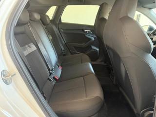 AUDI A3 usata, con Sistema di navigazione