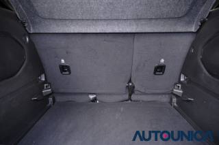 JEEP Renegade usata 61
