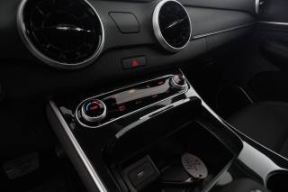 FORTHING T5 Evo usata 18