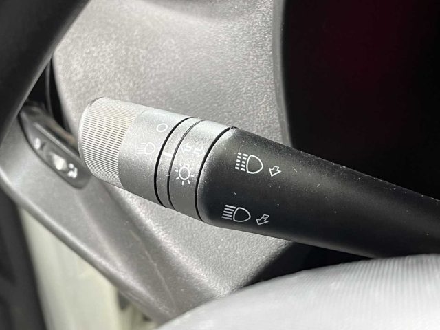 FIAT Doblo usata 21