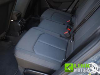 AUDI Q3 usata 37