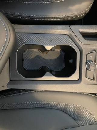 DR MOTOR DR 3.0 usata, con Immobilizzatore elettronico