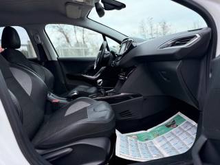 PEUGEOT 2008 usata 24