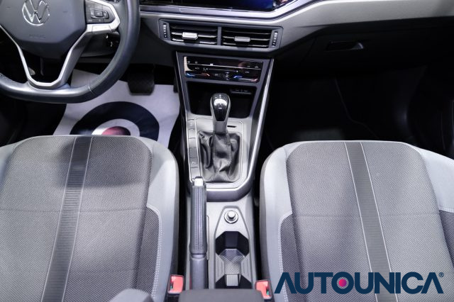VOLKSWAGEN Polo usata 41