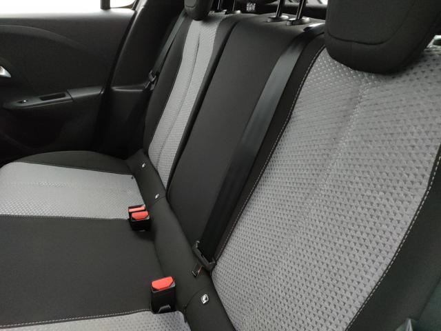 OPEL Corsa usata, con Servosterzo