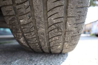 PORSCHE Cayenne usata 96