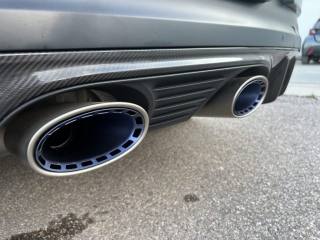 PORSCHE Cayenne usata 21