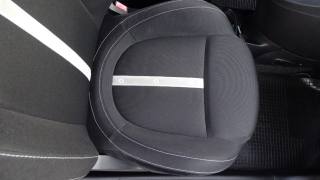 ABARTH 500 usata 56