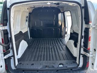 RENAULT Kangoo usata, con Autoradio digitale