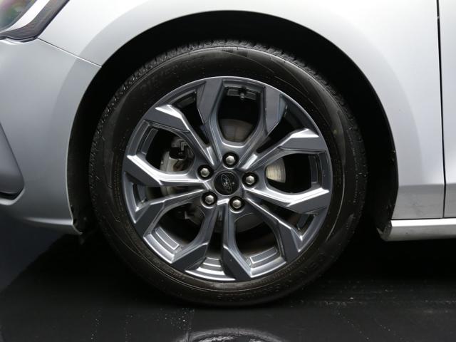 FORD Focus usata, con Autoradio