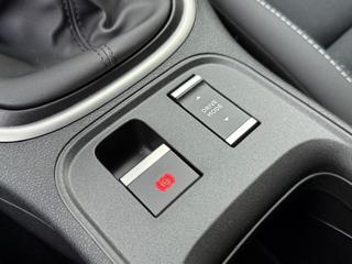 JEEP Avenger usata, con Filtro antiparticolato