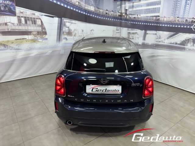 MINI Mini usata, con Autoradio