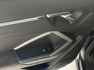 AUDI RS Q3 usata, con Servosterzo