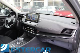 NISSAN Qashqai usata, con Chiusura centralizzata