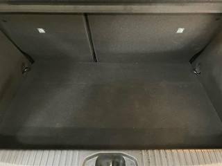 RENAULT Clio usata 24