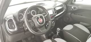 FIAT 500L usata 49