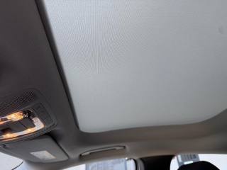 MERCEDES-BENZ GLA 180 usata, con Telecamera per parcheggio assistito