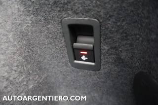 AUDI Q3 usata, con Sensore di luce