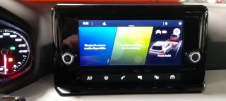 SEAT Arona usata 25
