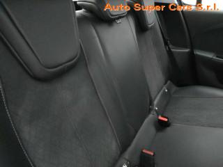 OPEL Corsa usata, con Bluetooth